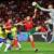 Morocco stun Brazil for first time in friendly international