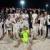 Iran beach soccer thrash Japan to become Asian champion