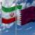 Iran-Qatar bilateral trade could hit $3bn by 2025: official
