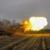 Russia air defenses down 10 HIMARS, Smerch rockets