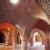 VIDEO: King Hassan Mosque in Tabriz