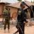 Gunmen in Nigeria seize eight students in latest abduction