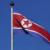 Pyongyang slams UN Human Rights Council resolution on DPRK
