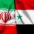 Tehran-Damascus comprehensive relations at highest level