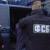 Russia detains Ukrainian agent on espionage charges: FSB
