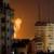 Explosions reported in Lebanon as Zionists launch airstrikes