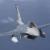 2 US fighter jets make emergency landing in Japan