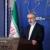 So-called Iranophobia project failed: Iran FM spox
