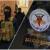 Quds Brigades report of new op. against Zionists in West Bank