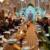 VIDEO: Quranic gathering in Astaneh Ashrafieh