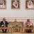 Syria, S Arabia issue joint statement on bilateral ties