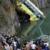 At least 11 killed in bus crash in western India (+VIDEO)