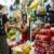 Inflation in Argentina soars past 100%