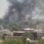 At least 9 civilians killed in Sudan clashes btw army, RSF