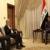 Al-Halbousi reaffirms Iraq's support for Palestine