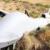 US drone reportedly crashed in Iraq's Kirkuk