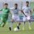 Aluminium Arak vs Zob Ahan results in goalless tie