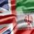 UK announces new sanctions on IRGC