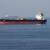 IRGC seizes Marshall Islands-flagged tanker in Sea of Oman
