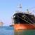 British maritime agency says vessel attacked in Yemen