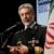 Iran not to allow any country to attack its merchant ships