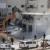 Israel seizes 70 Palestine homes in occupied West Bank