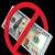 Iraqis banned from dealing in US dollars