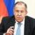 Azerbaijan, Armenia close to reach agreement, Lavrov says
