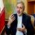 Alireza Enayati appointed Iran's ambassador to Riyadh