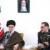 Shamkhani appointed member of Expediency Council by Leader