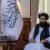 Afghanistan committed to Hirmand river treaty with Iran