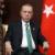 Erdogan to be sworn in on June 3