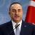 Turkish foreign minister not to attend NATO meeting in Oslo