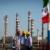 Iran oil exports on rise despite harsh sanctions: minister