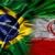 Brazil hosting Iran’s photo Exhibition, film week