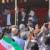VIDEO: Raeisi receives warm welcome in Yasuj