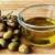 Iran can play central role in olive industry in Middle East