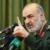 Holy Qur'an desecrators won't be safe: IRGC chief