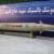IRGC to receive 'Haj Qassem' ballistic missile in near future