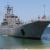 Russia foils naval drone attack against Black Sea patrol ship