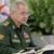 Russian defense chief to visit North Korea