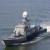 Iranian navy to send two warships to Russia parade
