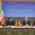 Iran, Syria follow up on bilateral agreements