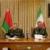 Iran, Belarus ink MOU on defense cooperation