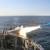 IRGC Navy receives Qadir, Nasir cruise missiles