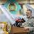 American-Zionist threats against Iran diminished: Army cmdr.