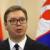 NATO-led war with Russia has crushed EU economy: Serbia