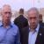 Netanyahu visits site of Palestinians operation in Al-Khalil