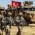 Another Turkish soldier killed in northern Iraq: MoD