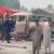 Several killed, injured in Pakistan bomb blast